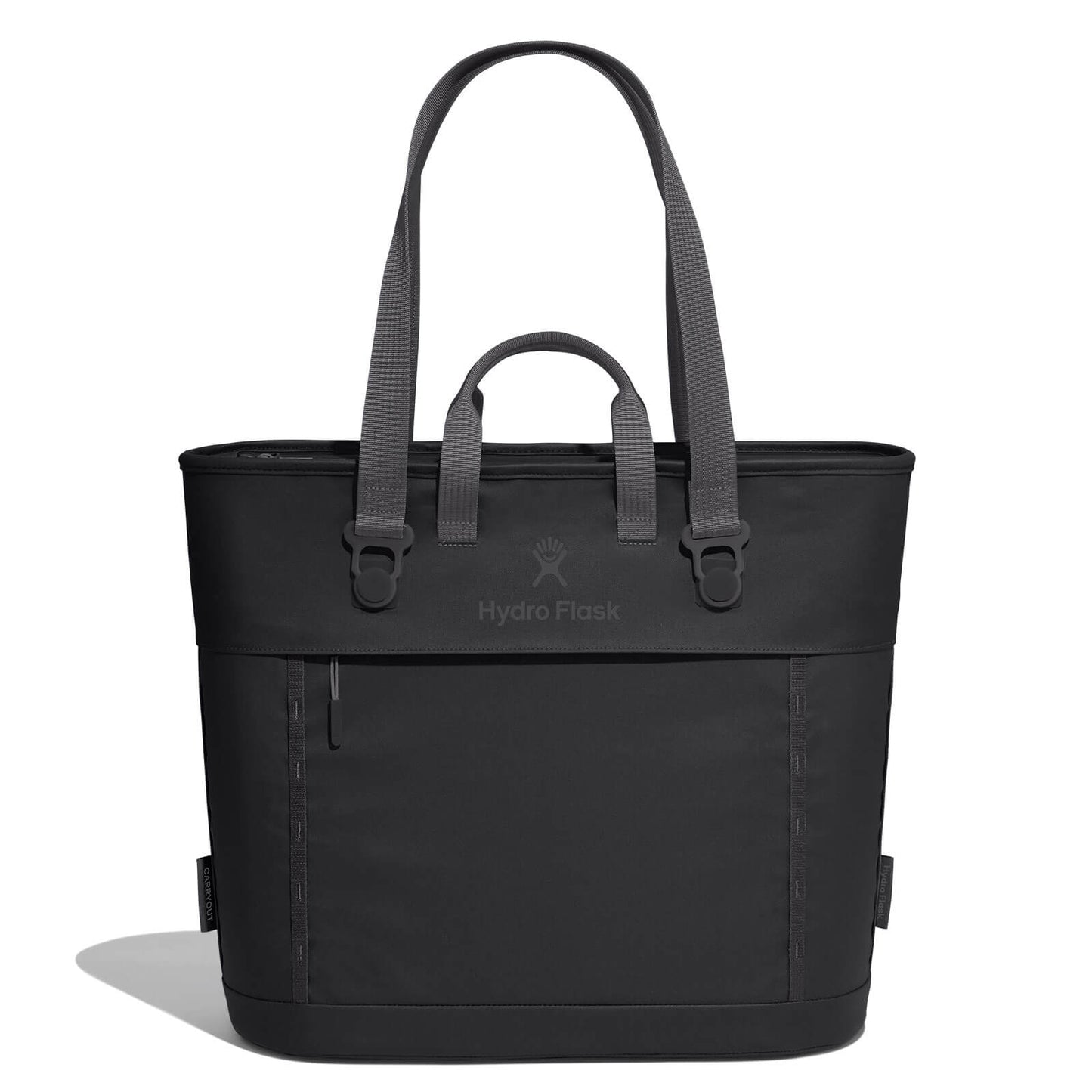 VARIANT|Color|Black|2