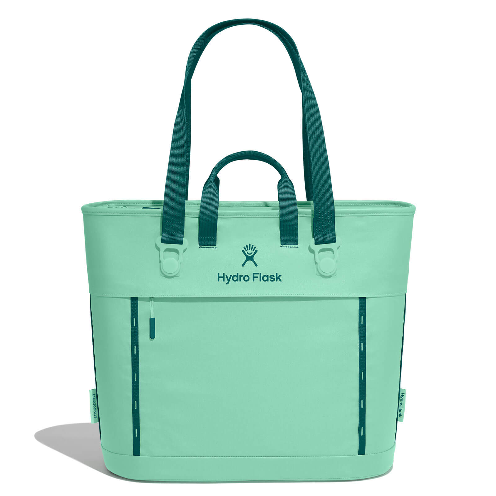 VARIANT|Color|Mermaid Green|2