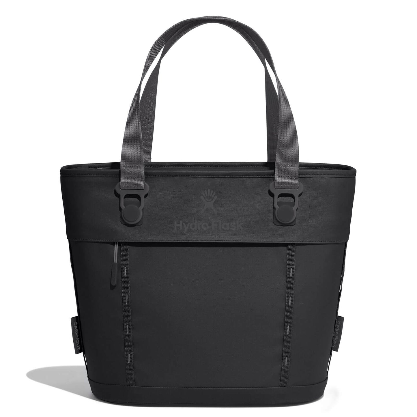 VARIANT|Color|Black|2