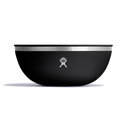VARIANT|Color|Black|3