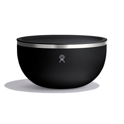 VARIANT|Color|Black|1