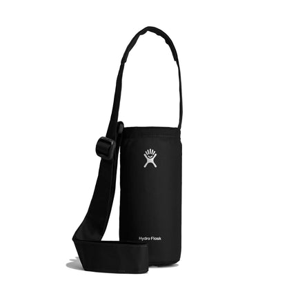 VARIANT|Color|Black|1