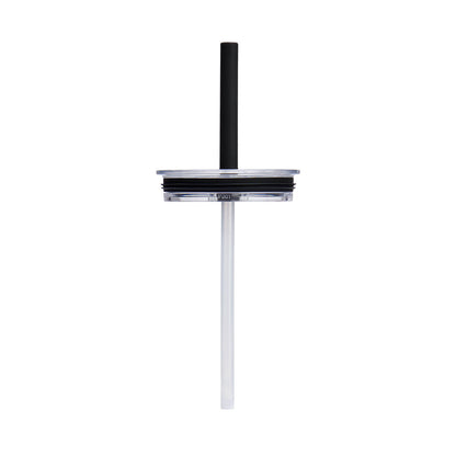 VARIANT|Color|Clear|2
