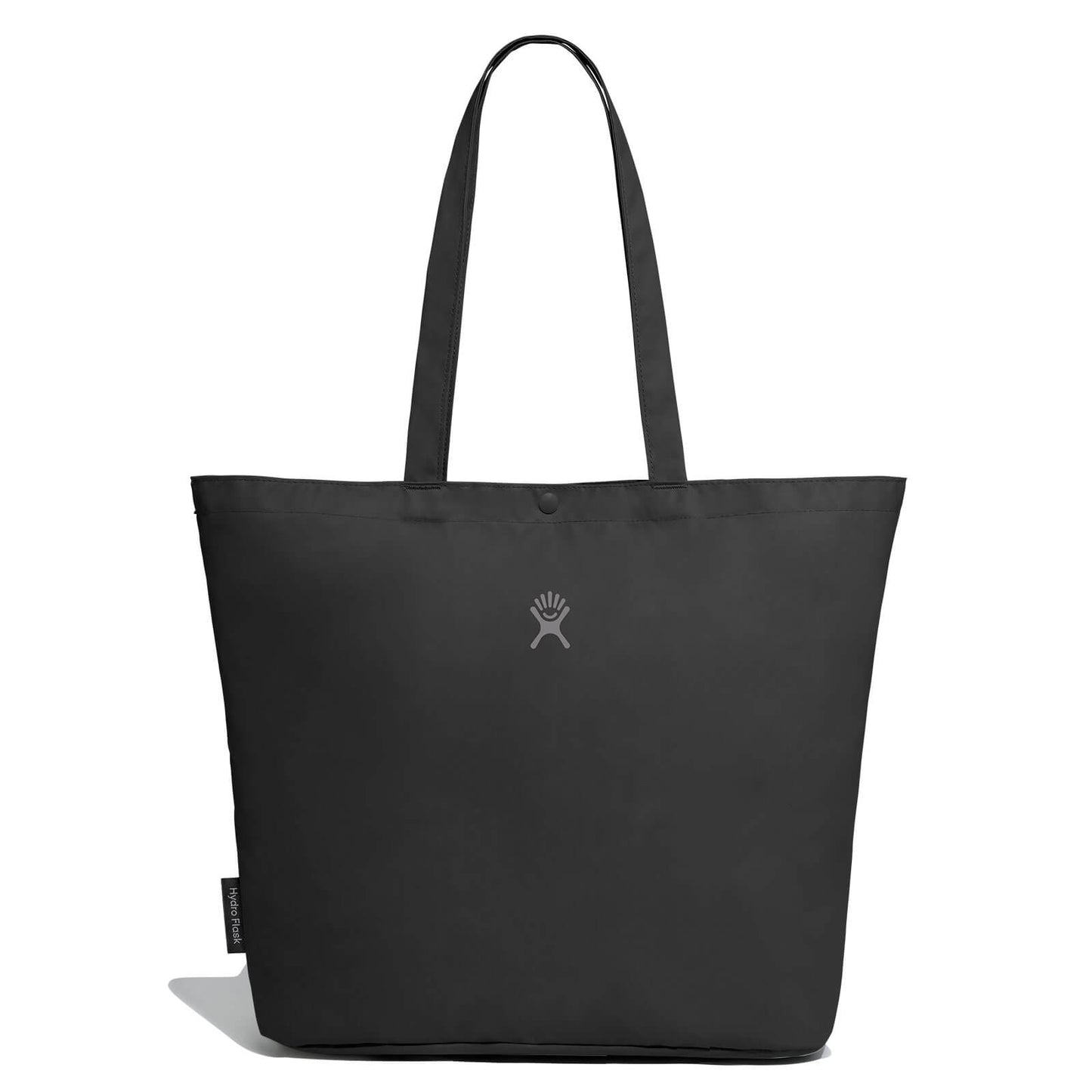VARIANT|Color|Black|1