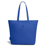 Capri Blue