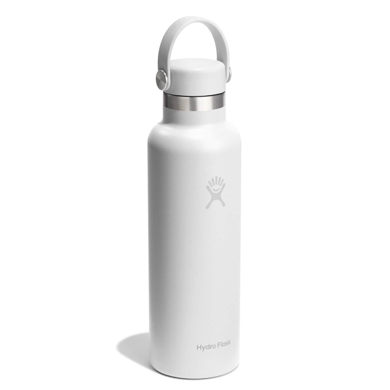 VARIANT|Color|Tonal White|2