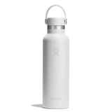 Tonal White
