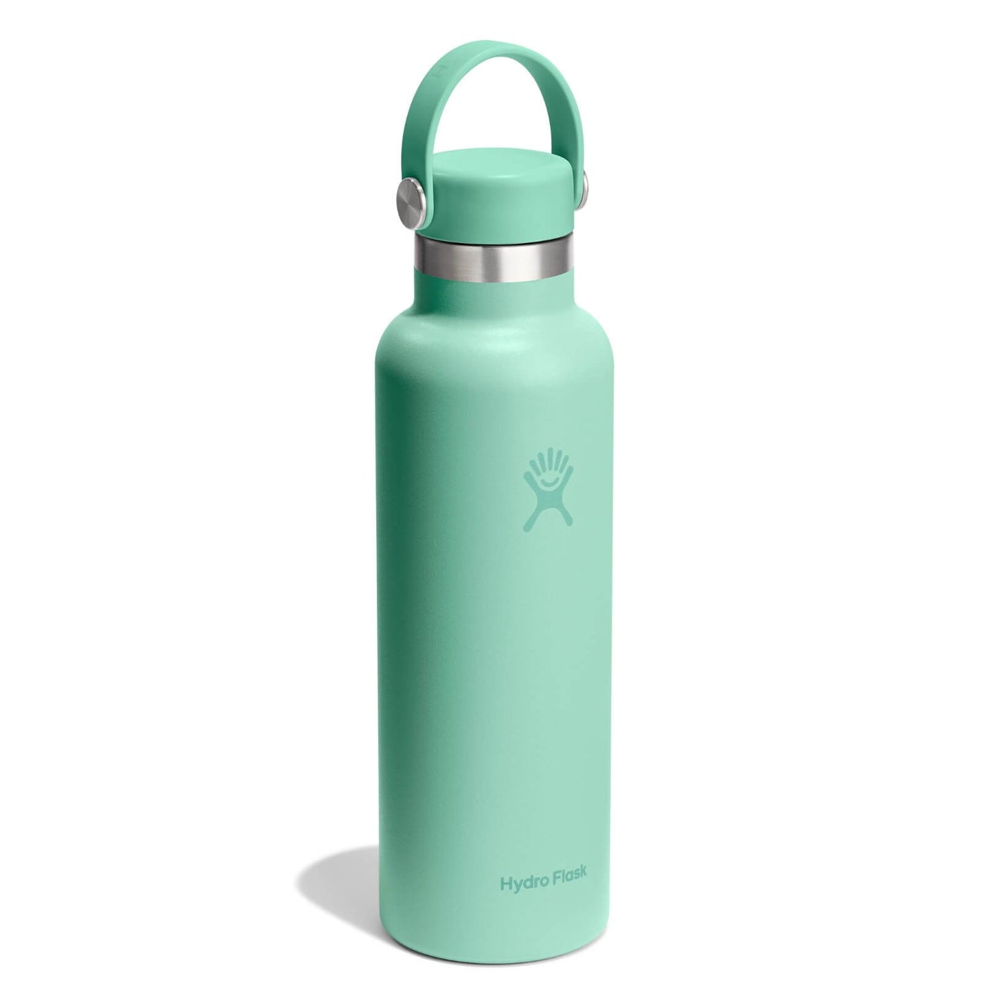 VARIANT|Color|Mermaid Green|2