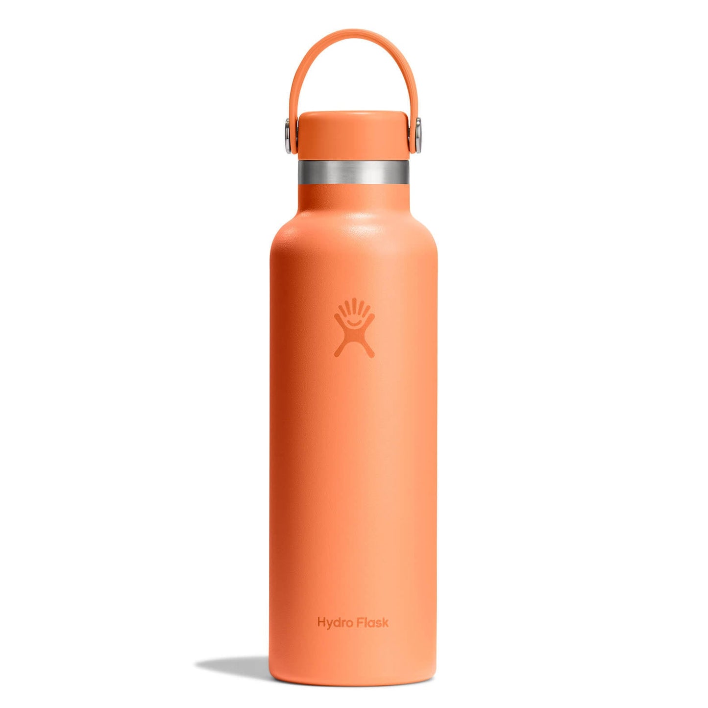VARIANT|Color|Nectar Orange|1