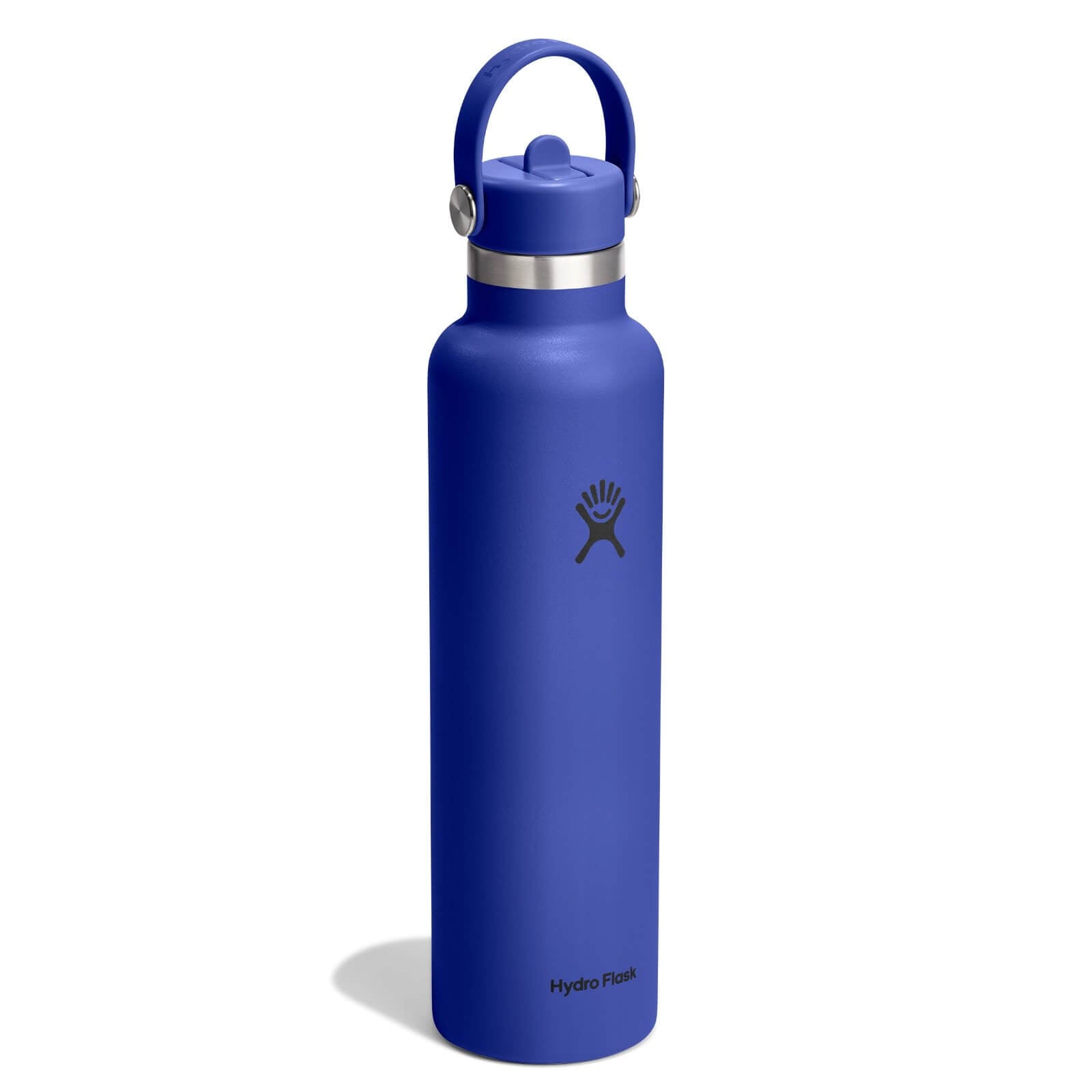 VARIANT|Color|Capri Blue|2