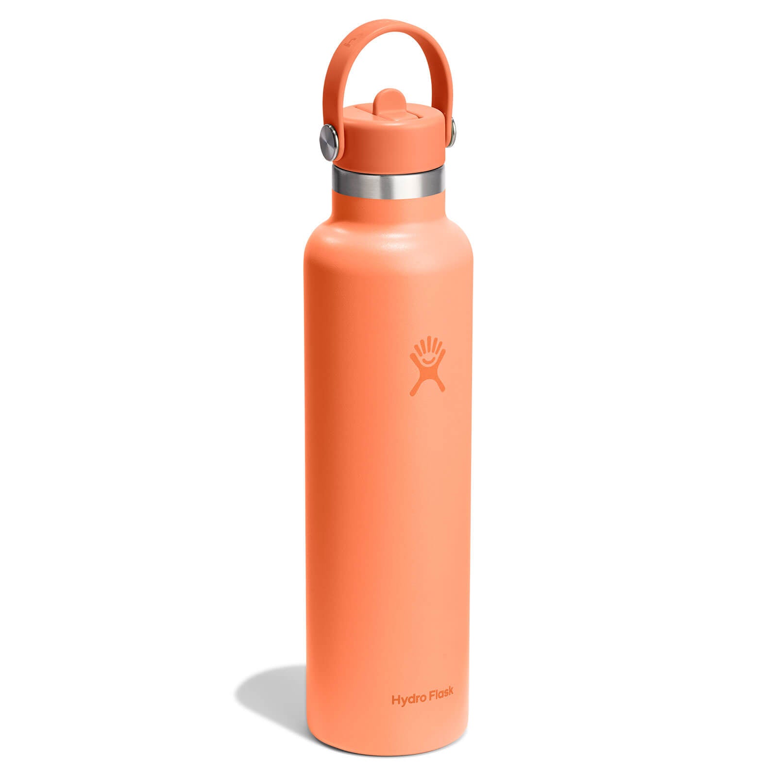 VARIANT|Color|Nectar Orange|2