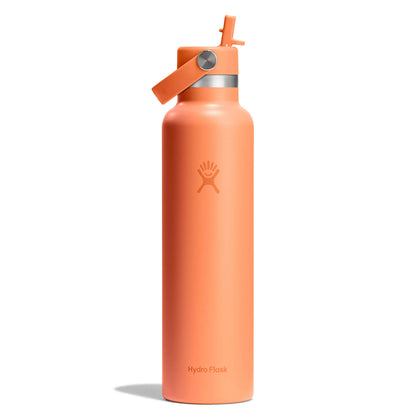VARIANT|Color|Nectar Orange|1