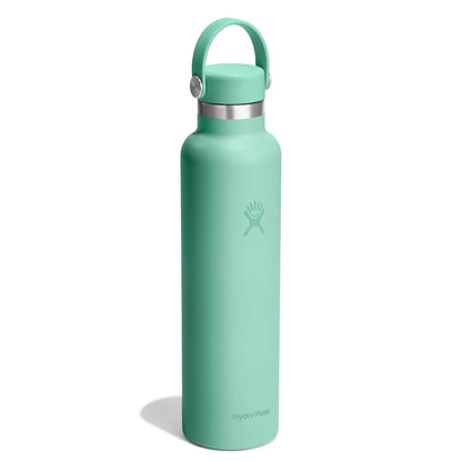 VARIANT|Color|Mermaid Green|2