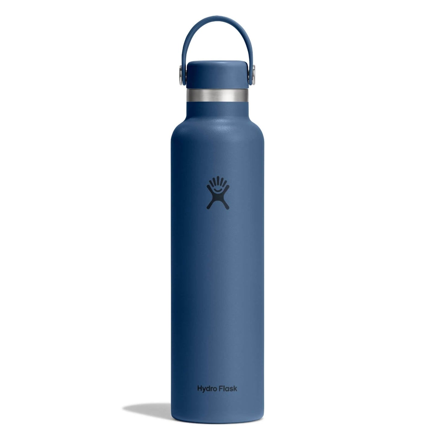 VARIANT|Color|Harbor Blue|1