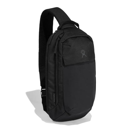 VARIANT|Color|Black|2