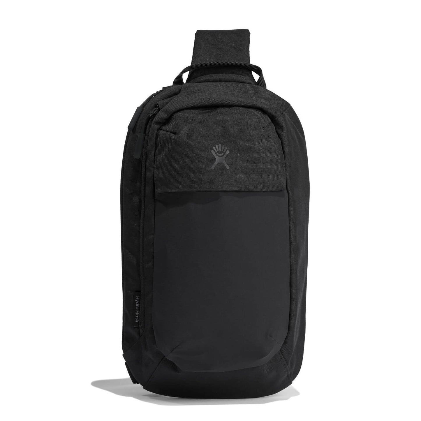 VARIANT|Color|Black|1