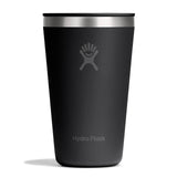 Tonal Black