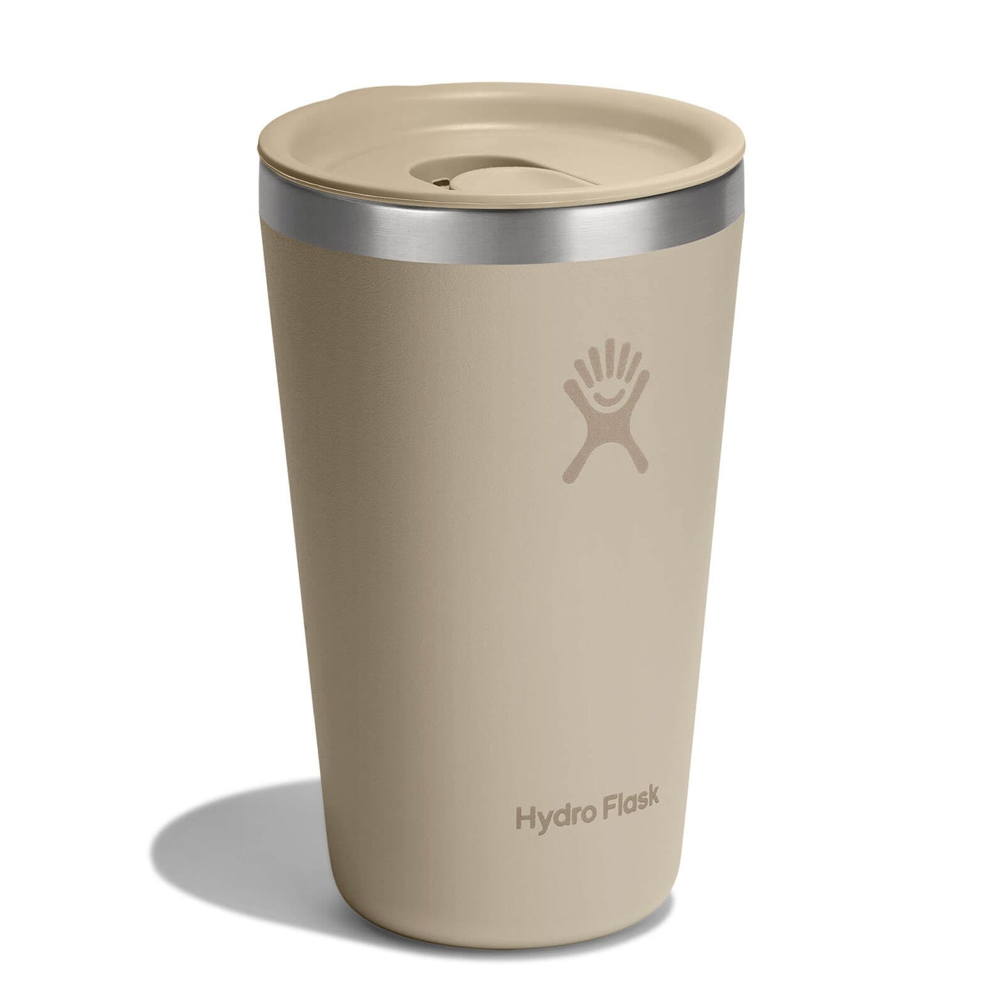 VARIANT|Color|'|20