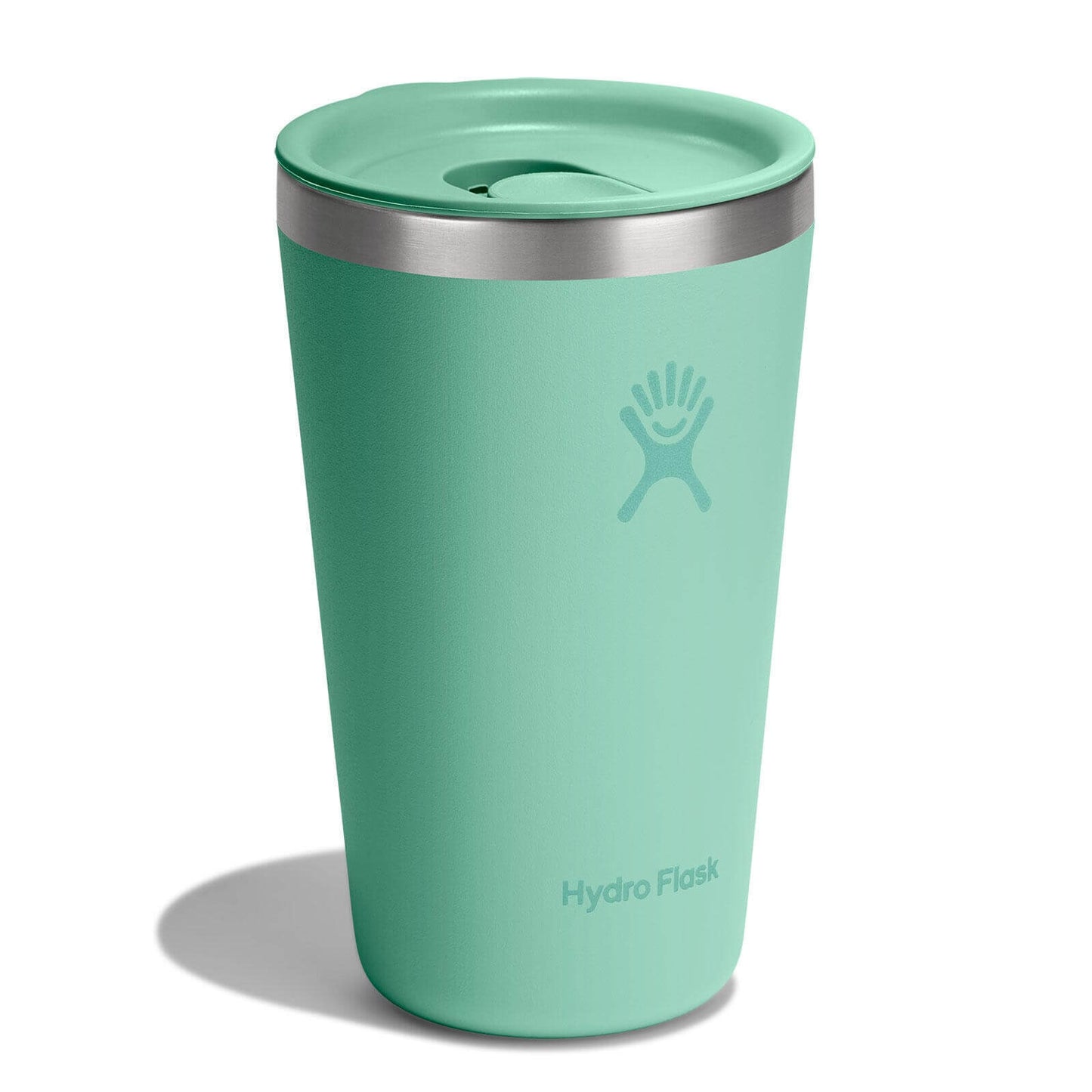 VARIANT|Color|Mermaid Green|2
