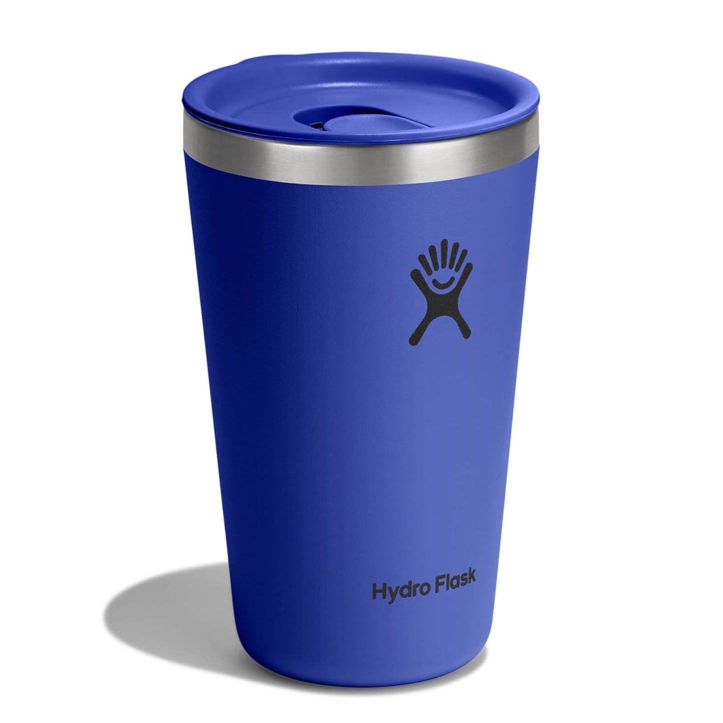 VARIANT|Color|Capri Blue|2