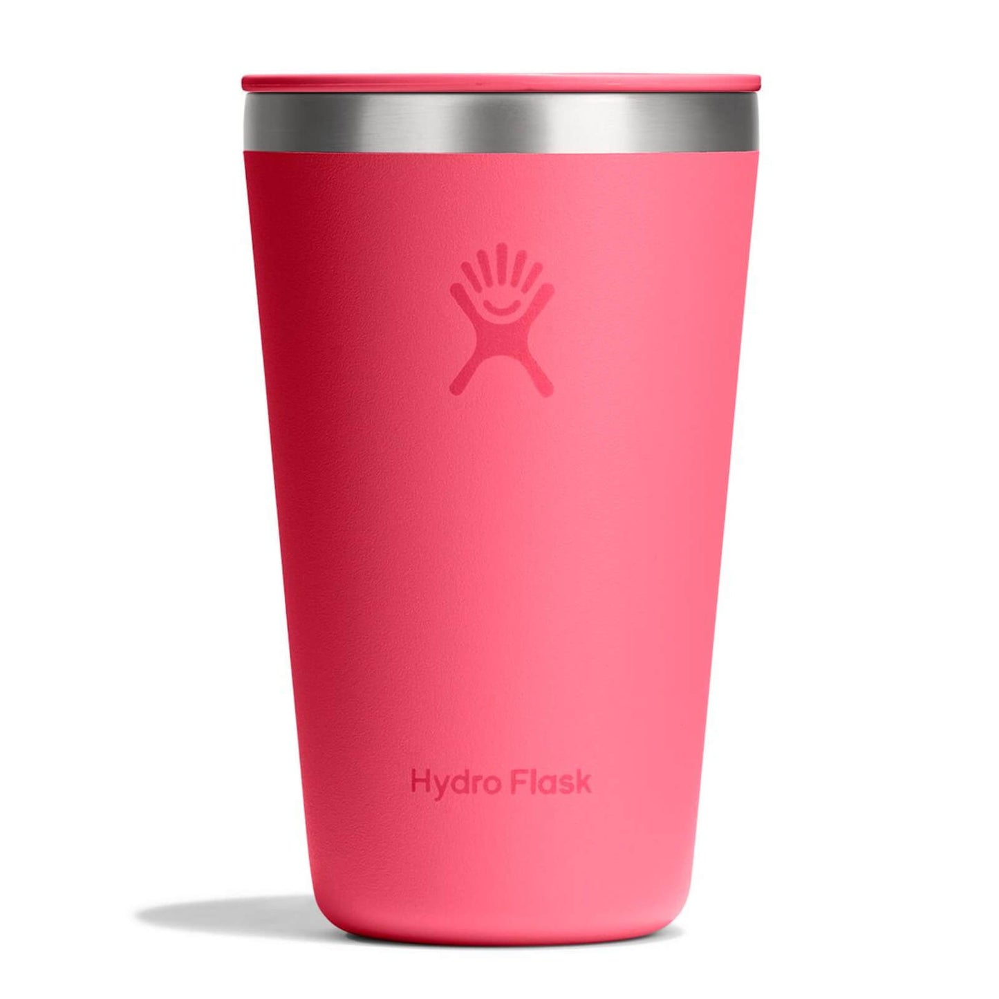 VARIANT|Color|Popstar Pink|1