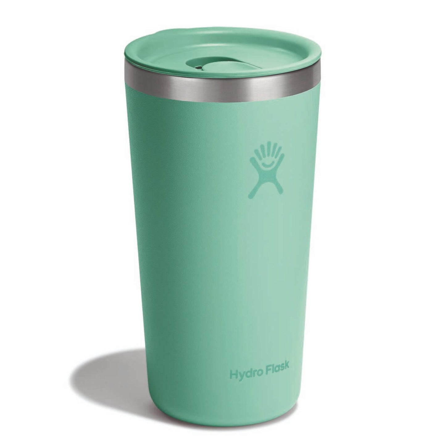 VARIANT|Color|Mermaid Green|2