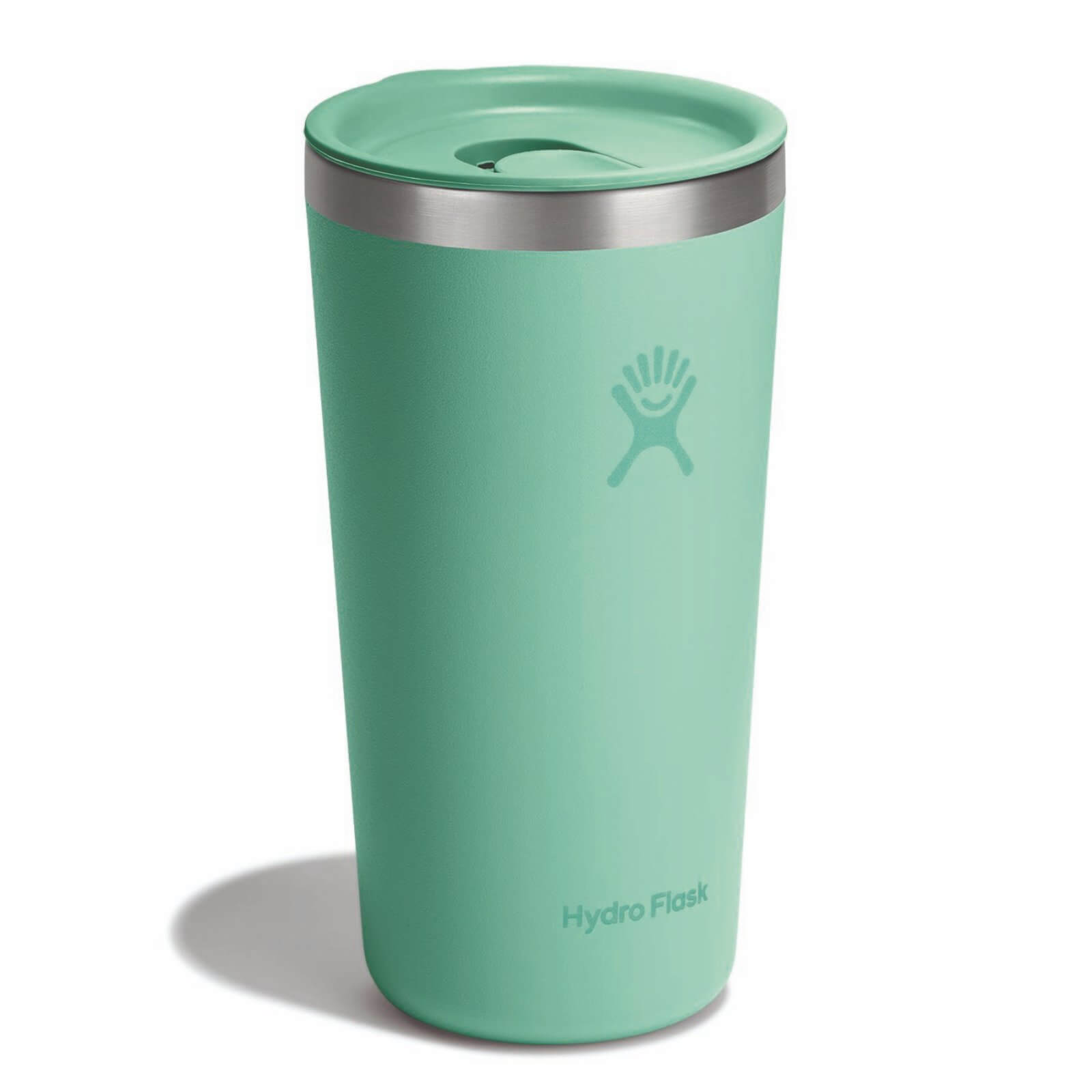 VARIANT|Color|Mermaid Green|2