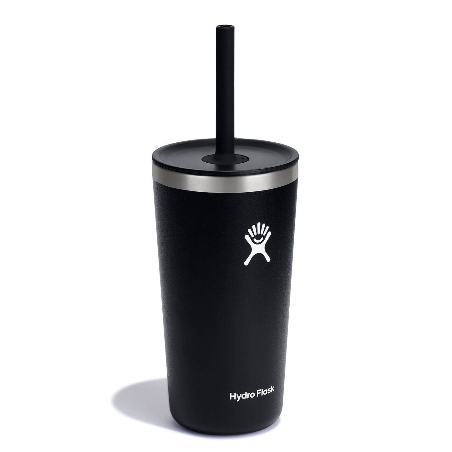 VARIANT|Color|Black|1