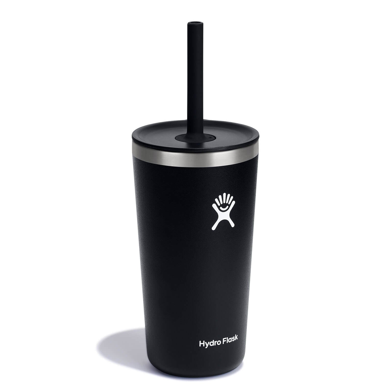 VARIANT|Color|Black|1