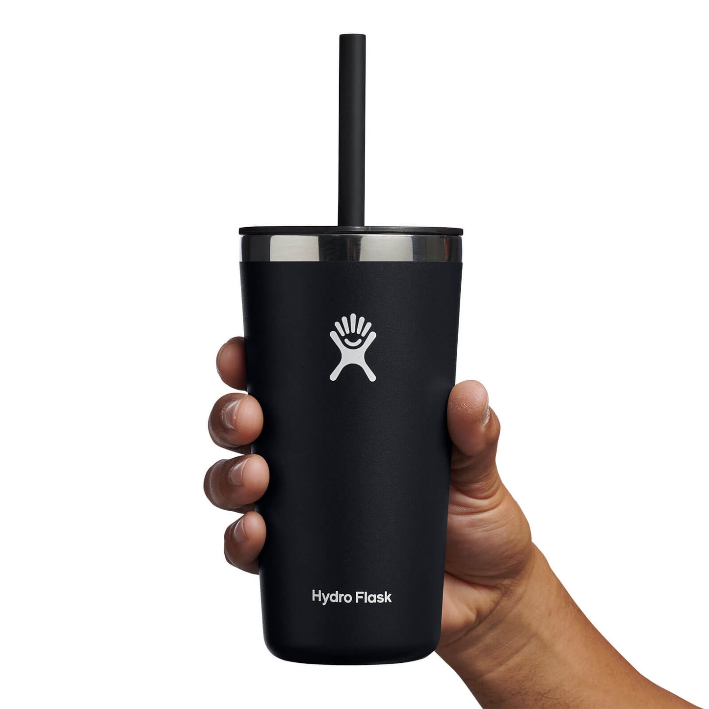 VARIANT|Color|Black|5