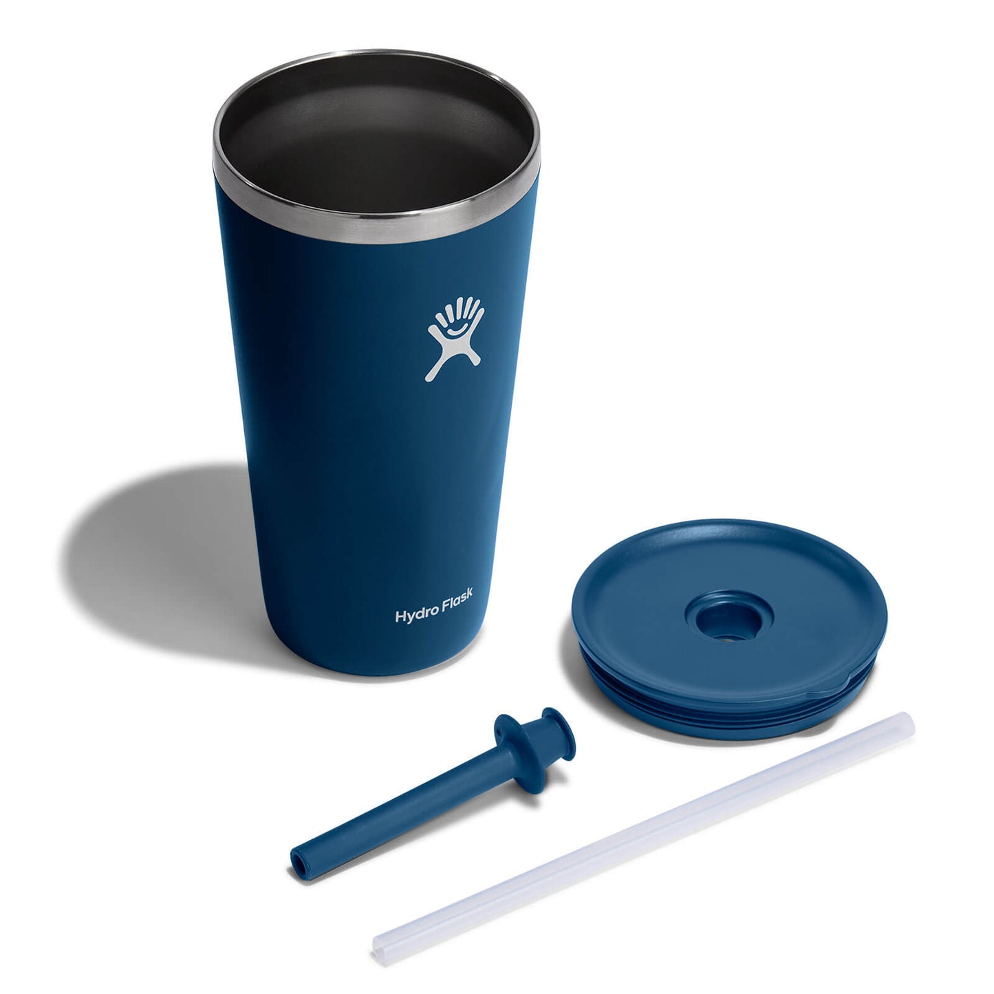 VARIANT|Color|Indigo|4