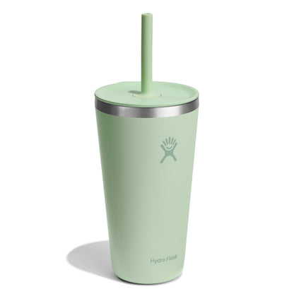 VARIANT|Color|Aloe|2