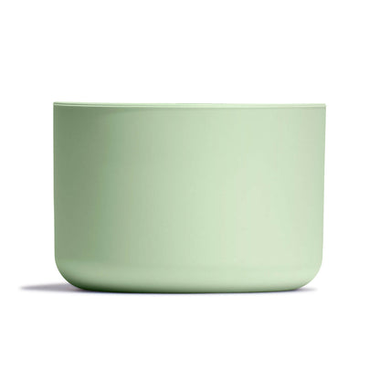 VARIANT|Color|Aloe|2