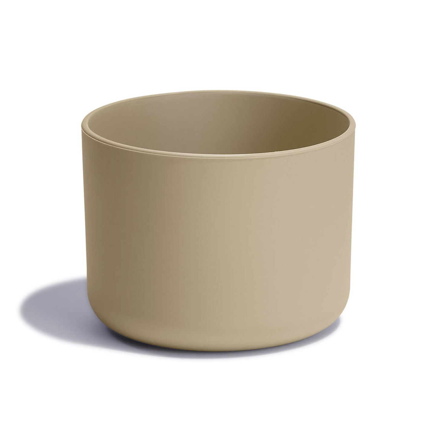 VARIANT|Color|Oat|1
