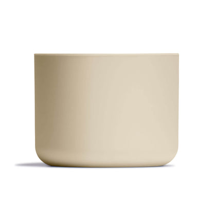 VARIANT|Color|Coconut|2