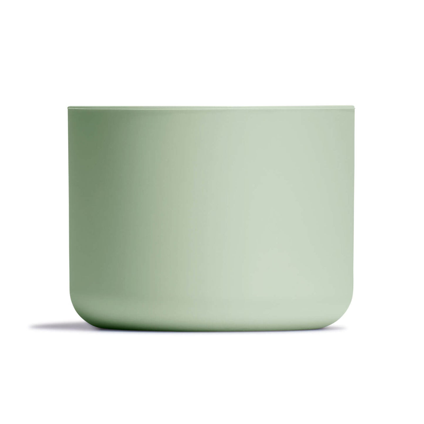 VARIANT|Color|Aloe|2