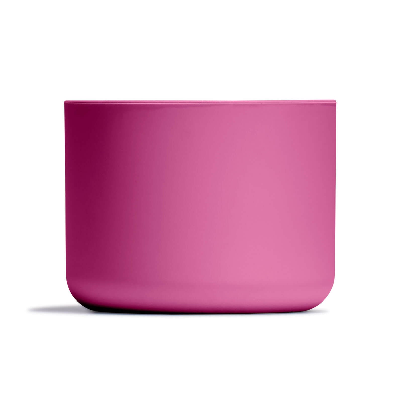 VARIANT|Color|Reef|2