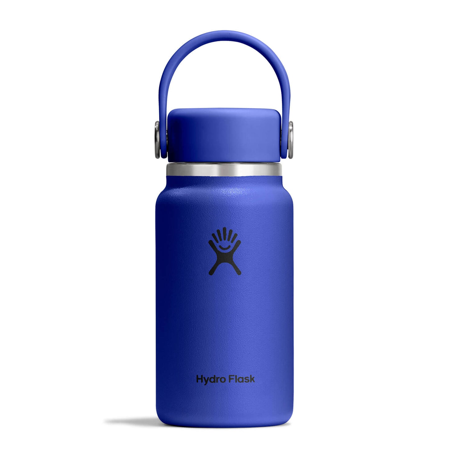 VARIANT|Color|Capri Blue|1