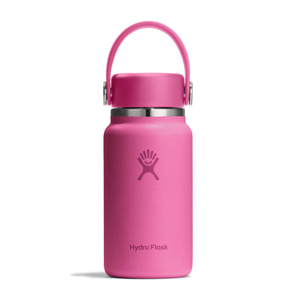 VARIANT|Color|'|10