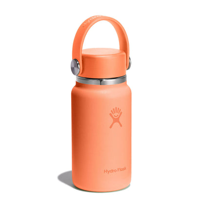 VARIANT|Color|Nectar Orange|2