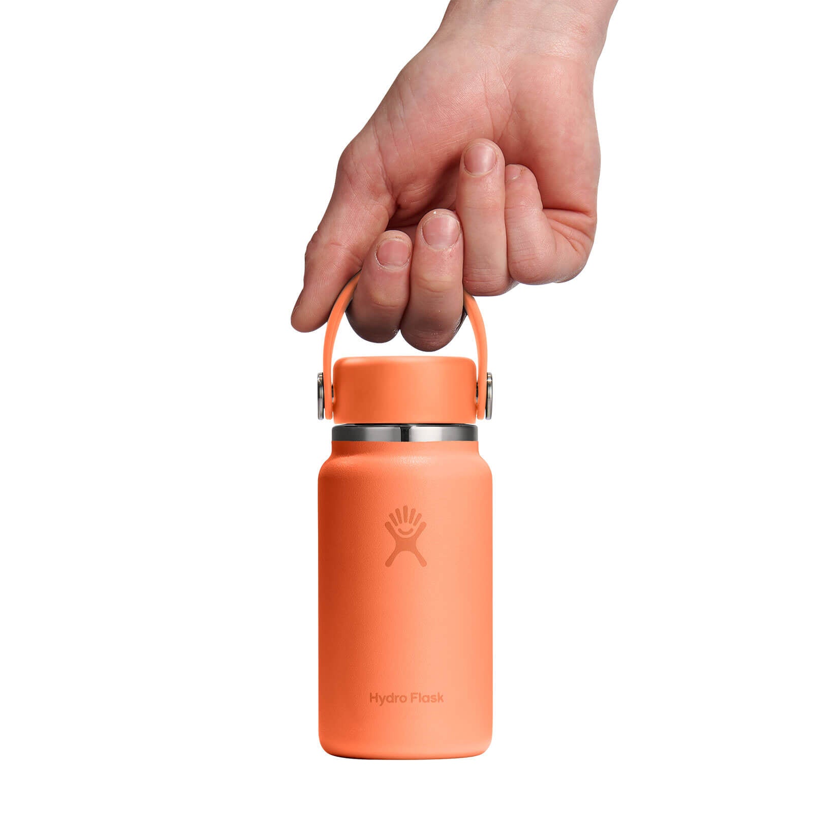 VARIANT|Color|Nectar Orange|3