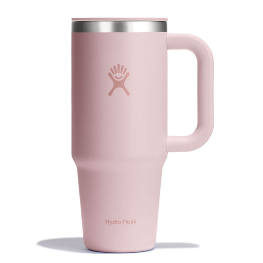 VARIANT|Color|Trillium|1