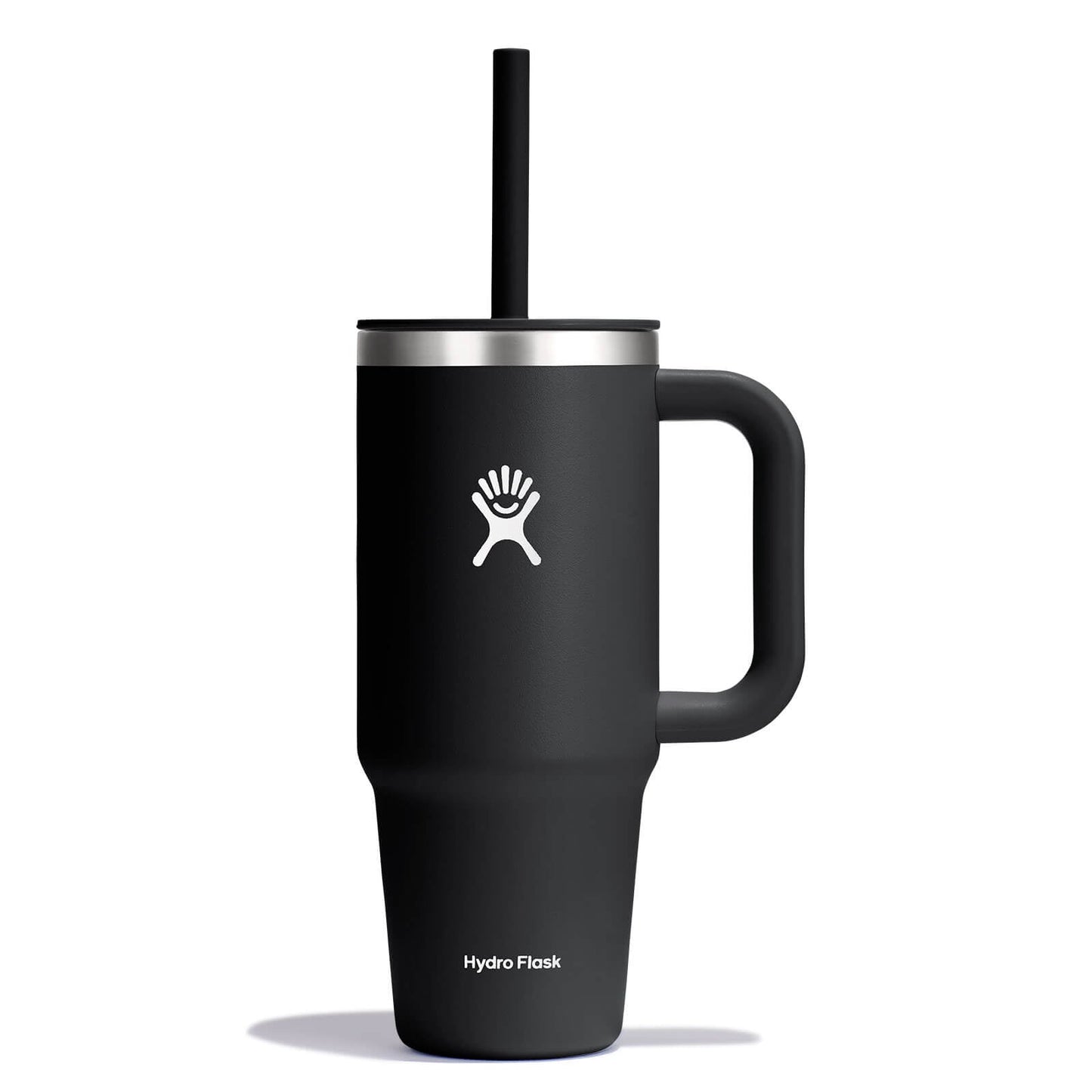 VARIANT|Color|Black|1