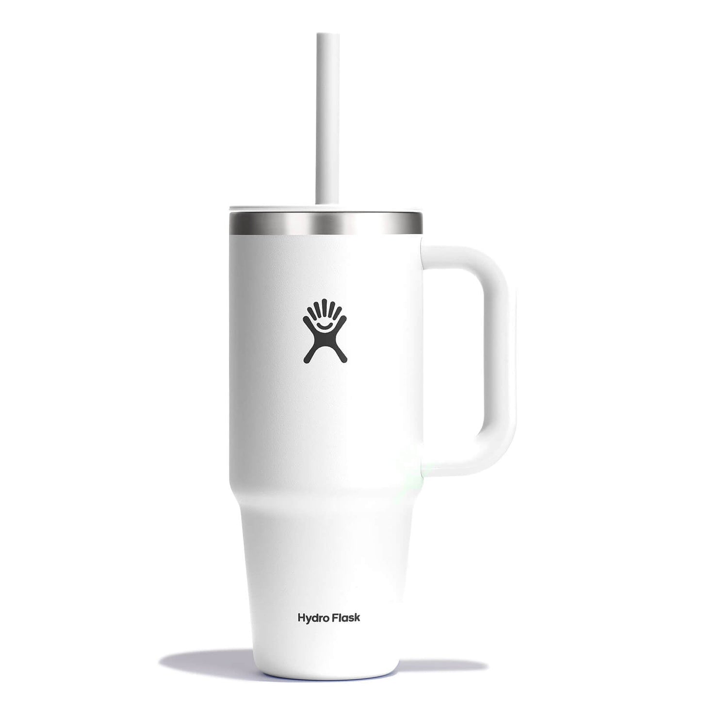 VARIANT|Color|White|1