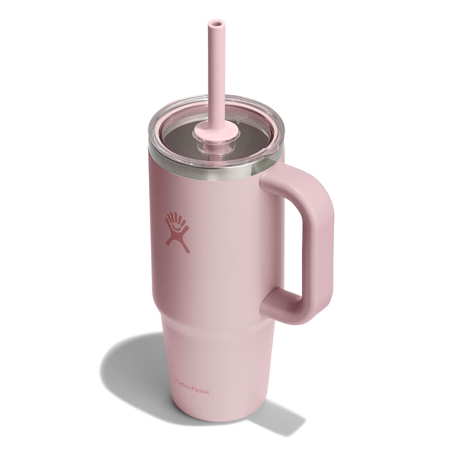 VARIANT|Color|Trillium-Clear|2