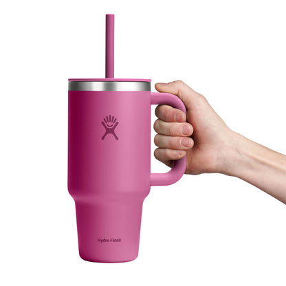 VARIANT|Color|'|101