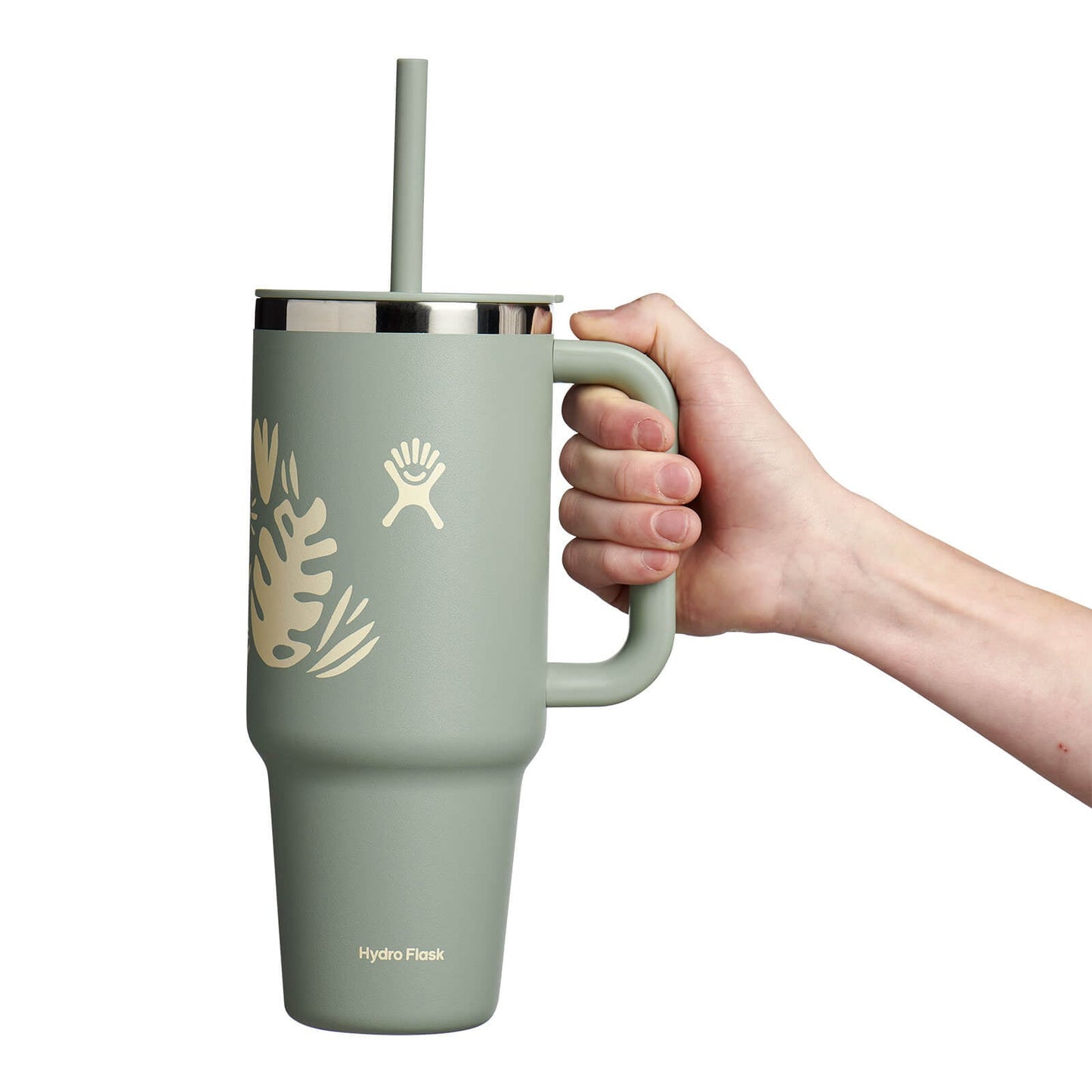 VARIANT|Color|Large|81