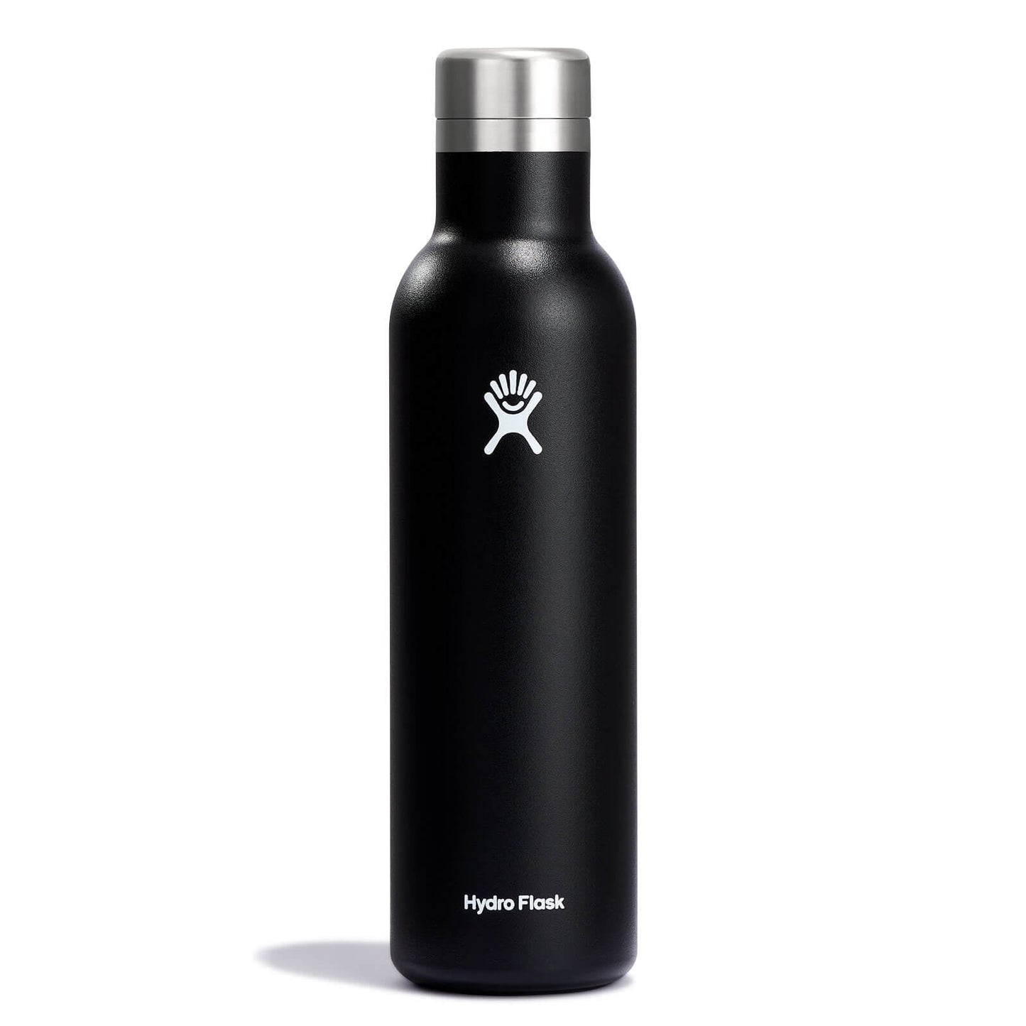 VARIANT|Color|Black|1