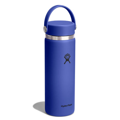 VARIANT|Color|Capri Blue|2