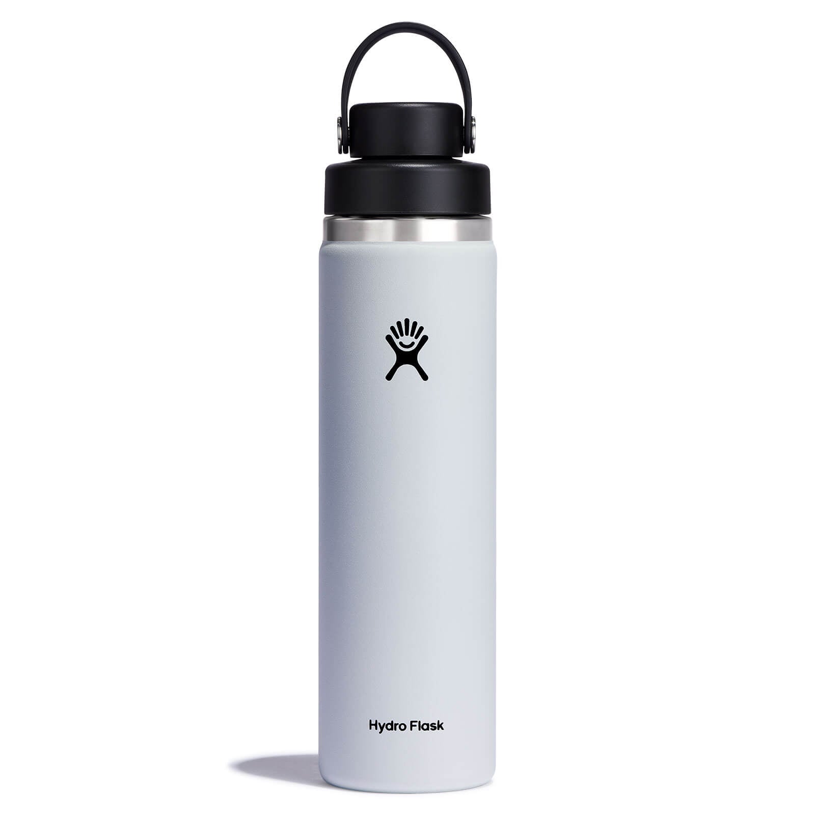 VARIANT|Color|White|1